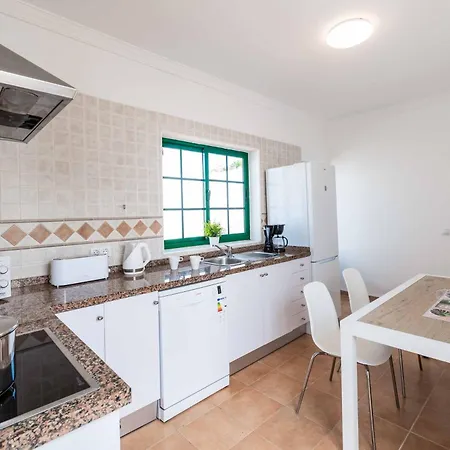 Sama Playa Blanca (Lanzarote)