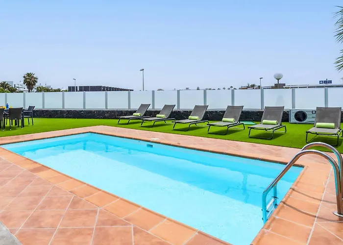 Sama * Playa Blanca (Lanzarote)